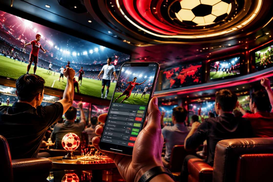 q8888