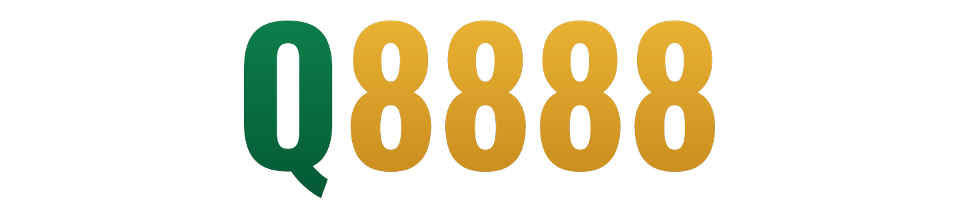 q8888